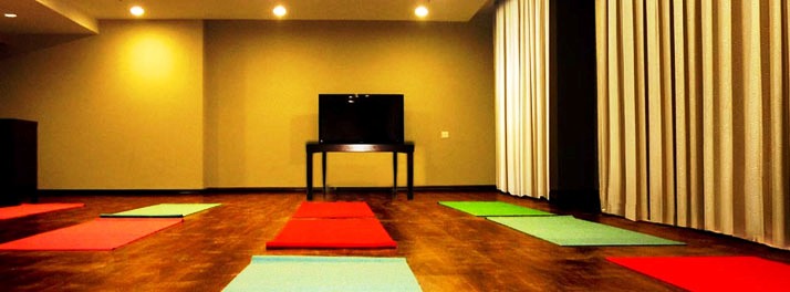 2074/Daiwik Hotel - Rameswaram 14.jpg